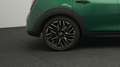 MINI Cooper C Favoured Trim Yeşil - thumbnail 10