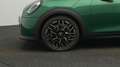 MINI Cooper C Favoured Trim Yeşil - thumbnail 8