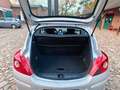 Opel Corsa D 1,2  Active Argent - thumbnail 13