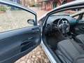 Opel Corsa D 1,2  Active Zilver - thumbnail 7