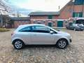 Opel Corsa D 1,2  Active Zilver - thumbnail 6