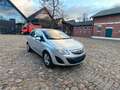Opel Corsa D 1,2  Active Zilver - thumbnail 2