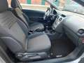Opel Corsa D 1,2  Active Zilver - thumbnail 10
