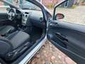 Opel Corsa D 1,2  Active Argent - thumbnail 11