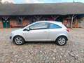 Opel Corsa D 1,2  Active Argent - thumbnail 5