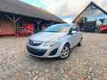 Opel Corsa D 1,2  Active Argent - thumbnail 1
