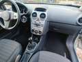 Opel Corsa D 1,2  Active Zilver - thumbnail 9