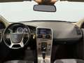 Volvo XC60 D4 Geartronic Momentum Schwarz - thumbnail 15