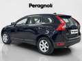 Volvo XC60 D4 Geartronic Momentum Schwarz - thumbnail 7