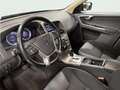 Volvo XC60 D4 Geartronic Momentum Schwarz - thumbnail 13