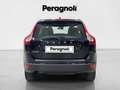 Volvo XC60 D4 Geartronic Momentum Schwarz - thumbnail 6