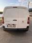Peugeot Partner 1.5 BlueHDi L1 STD Heavy Premium - thumbnail 4