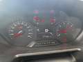 Peugeot Partner 1.5 BlueHDi L1 STD Heavy Premium - thumbnail 7