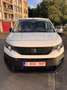 Peugeot Partner 1.5 BlueHDi L1 STD Heavy Premium - thumbnail 1