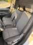 Peugeot Partner 1.5 BlueHDi L1 STD Heavy Premium - thumbnail 6