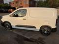 Peugeot Partner 1.5 BlueHDi L1 STD Heavy Premium - thumbnail 2