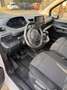 Peugeot Partner 1.5 BlueHDi L1 STD Heavy Premium - thumbnail 5