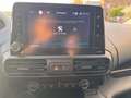 Peugeot Partner 1.5 BlueHDi L1 STD Heavy Premium - thumbnail 9