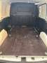 Peugeot Partner 1.5 BlueHDi L1 STD Heavy Premium - thumbnail 8