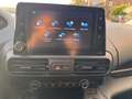 Peugeot Partner 1.5 BlueHDi L1 STD Heavy Premium - thumbnail 10