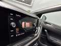 Volkswagen Polo GTI 2.0 2020 Wit - thumbnail 14