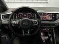 Volkswagen Polo GTI 2.0 2020 Wit - thumbnail 11