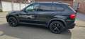 BMW X5 X5 4.8i Schwarz - thumbnail 1