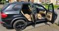 BMW X5 X5 4.8i Czarny - thumbnail 8