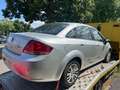 Fiat Linea Dynamic*KLIMA*PDC*120PS*TOP ANGEBOT* Silber - thumbnail 4