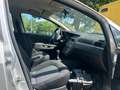 Fiat Linea Dynamic*KLIMA*PDC*120PS*TOP ANGEBOT* Silber - thumbnail 6