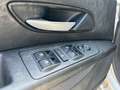 Fiat Linea Dynamic*KLIMA*PDC*120PS*TOP ANGEBOT* Silber - thumbnail 10