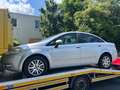 Fiat Linea Dynamic*KLIMA*PDC*120PS*TOP ANGEBOT* Silber - thumbnail 1