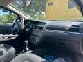 Fiat Linea Dynamic*KLIMA*PDC*120PS*TOP ANGEBOT* Silber - thumbnail 7