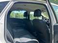 Fiat Linea Dynamic*KLIMA*PDC*120PS*TOP ANGEBOT* Silber - thumbnail 9