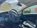 Fiat Linea Dynamic*KLIMA*PDC*120PS*TOP ANGEBOT* Silber - thumbnail 8