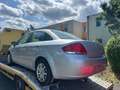 Fiat Linea Dynamic*KLIMA*PDC*120PS*TOP ANGEBOT* Silber - thumbnail 5