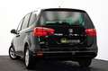 SEAT Alhambra DSG RFKMRA+7 SITZE+NAVI+ELEKTR.SITZE Black - thumbnail 5