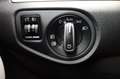 SEAT Alhambra DSG RFKMRA+7 SITZE+NAVI+ELEKTR.SITZE Black - thumbnail 30