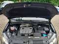 SEAT Alhambra Style Negro - thumbnail 19