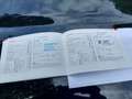 SEAT Alhambra Style Negro - thumbnail 20