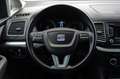 SEAT Alhambra DSG RFKMRA+7 SITZE+NAVI+ELEKTR.SITZE Black - thumbnail 35