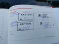 SEAT Alhambra Style Negro - thumbnail 21