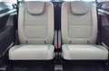 SEAT Alhambra DSG RFKMRA+7 SITZE+NAVI+ELEKTR.SITZE Black - thumbnail 19