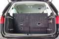 SEAT Alhambra DSG RFKMRA+7 SITZE+NAVI+ELEKTR.SITZE Black - thumbnail 18