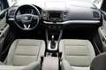 SEAT Alhambra DSG RFKMRA+7 SITZE+NAVI+ELEKTR.SITZE Black - thumbnail 12
