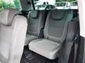 SEAT Alhambra Style Negro - thumbnail 13