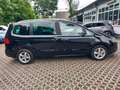 SEAT Alhambra Style Negro - thumbnail 7