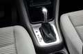 SEAT Alhambra DSG RFKMRA+7 SITZE+NAVI+ELEKTR.SITZE Black - thumbnail 41