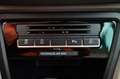 SEAT Alhambra DSG RFKMRA+7 SITZE+NAVI+ELEKTR.SITZE Black - thumbnail 40