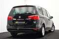 SEAT Alhambra DSG RFKMRA+7 SITZE+NAVI+ELEKTR.SITZE Black - thumbnail 7